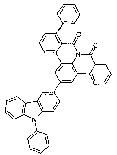 Figure imgb0238