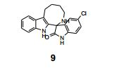 Figure img0054