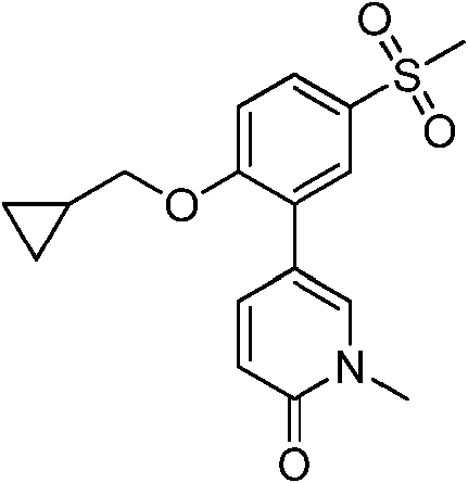 Figure imgf000220_0004