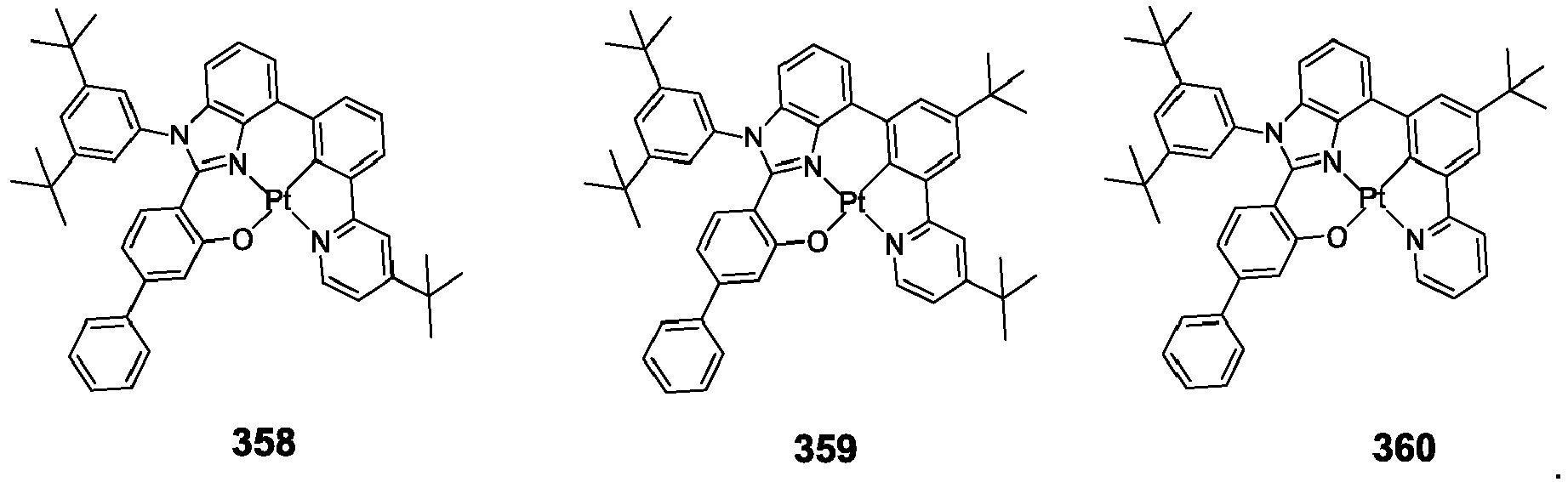 Figure imgb0148