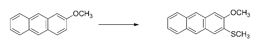 Figure JPOXMLDOC01-appb-C000015