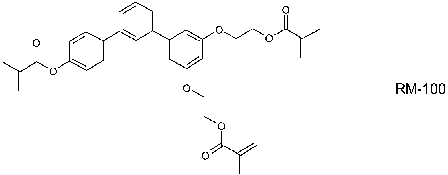Figure imgb0307