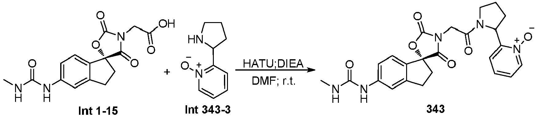 Figure imgb0301
