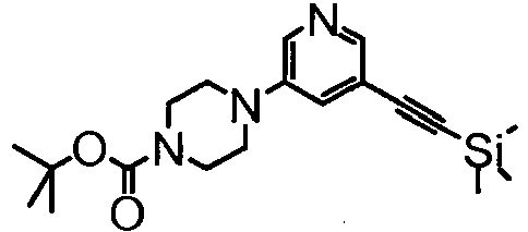 Figure imgb0119