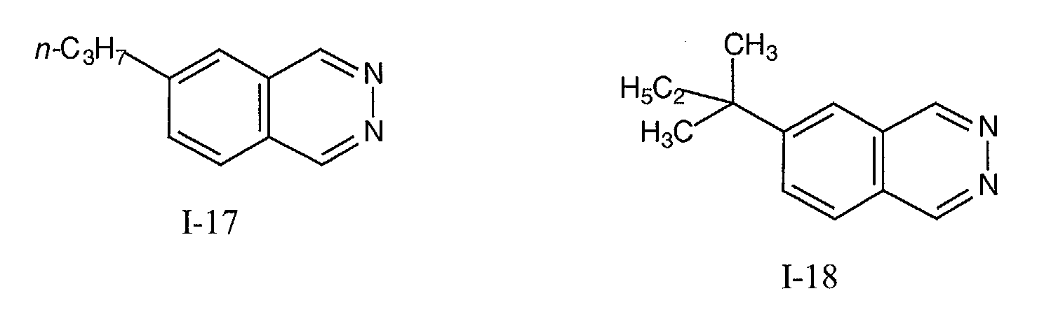 Figure 00760003