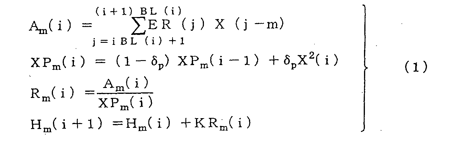 Figure 00110001