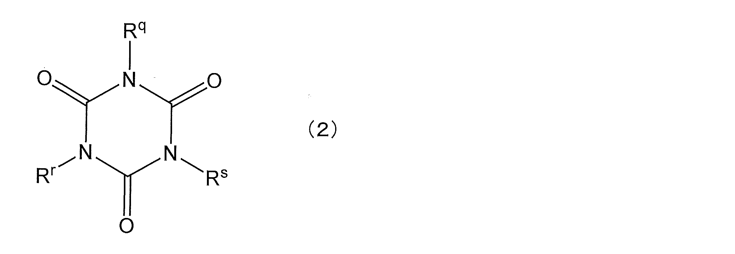 Figure JPOXMLDOC01-appb-C000012