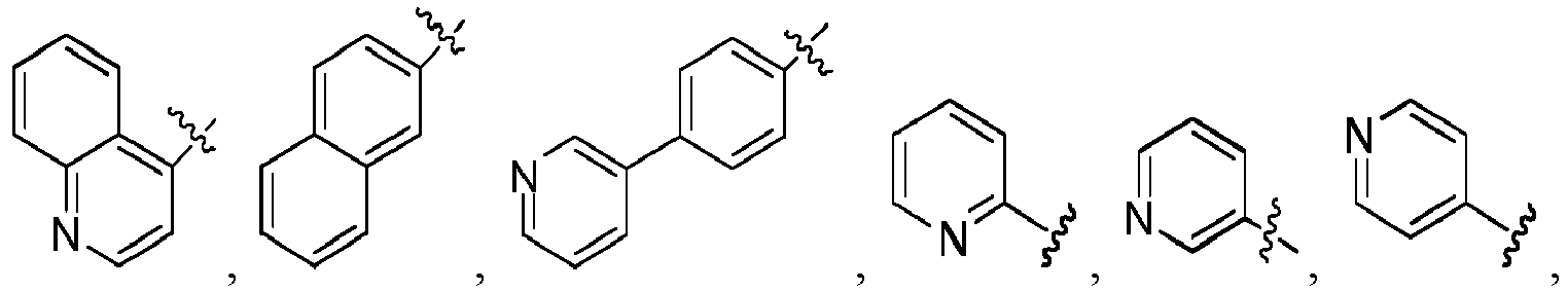 Figure imgb0018