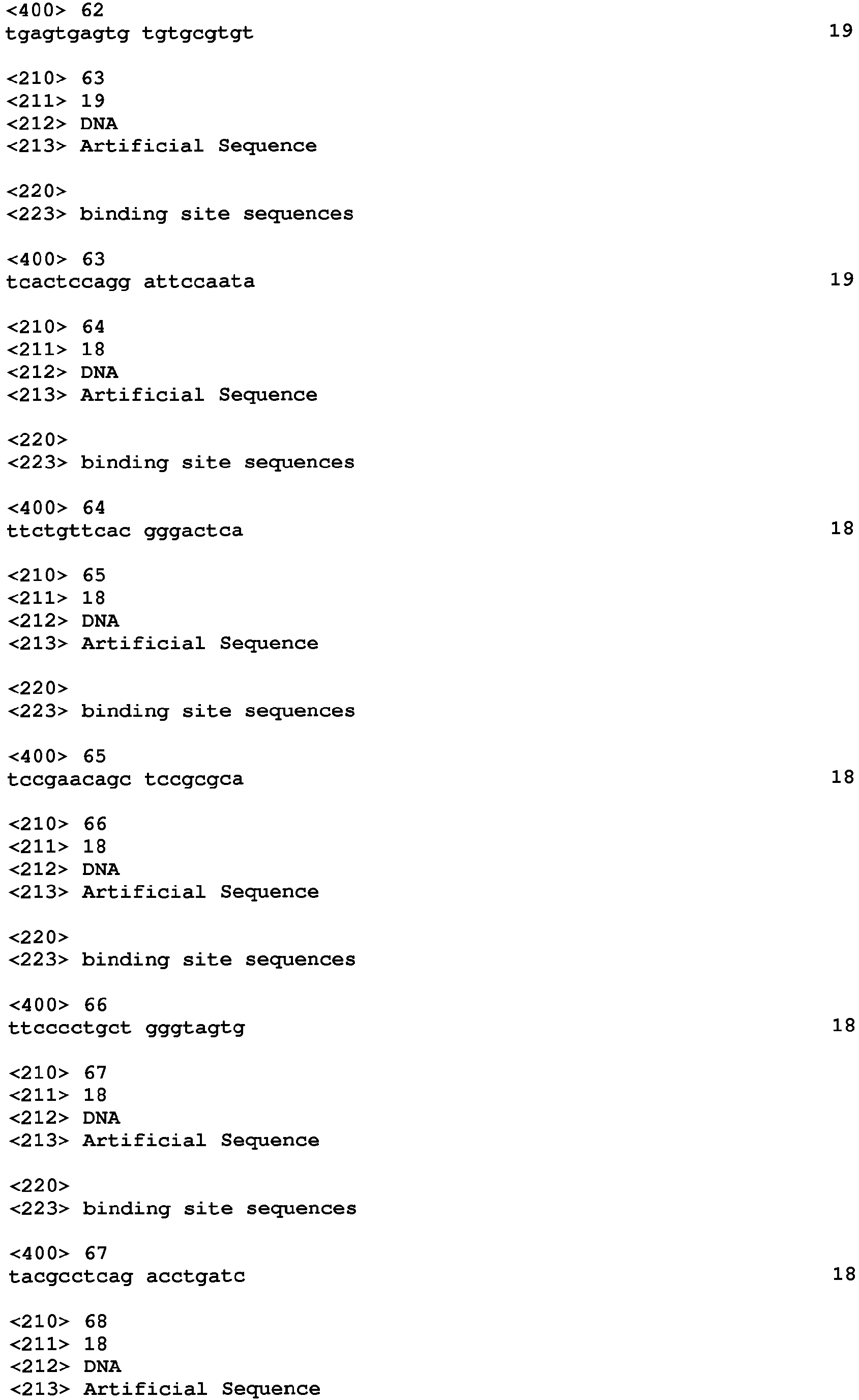 Figure imgb0019