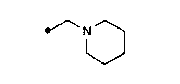 Figure imgb0392