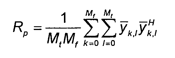 Figure imgb0061