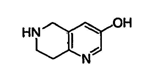 Figure imgb0079
