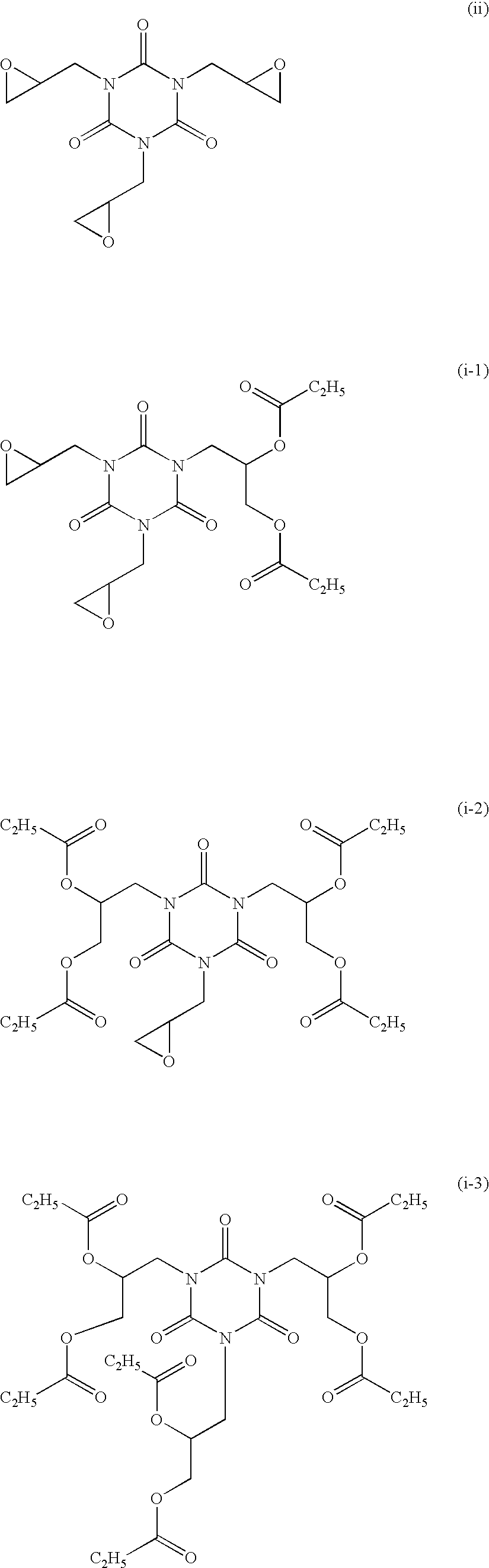 Figure US08344048-20130101-C00005