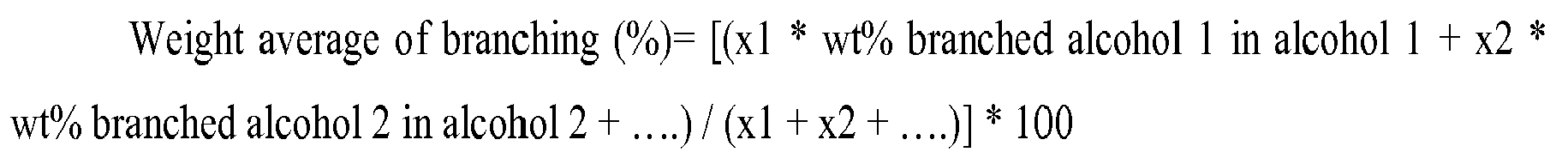 Figure imgb0002