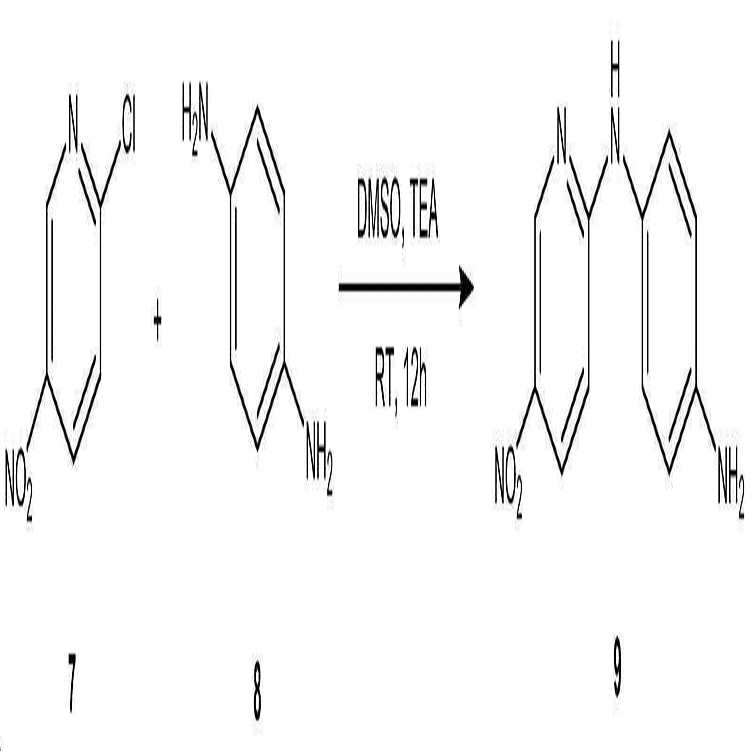 Figure pat00044