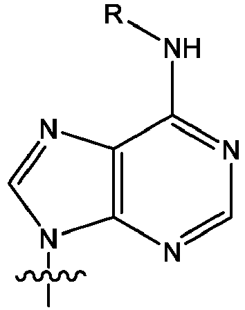 Figure imgb0592
