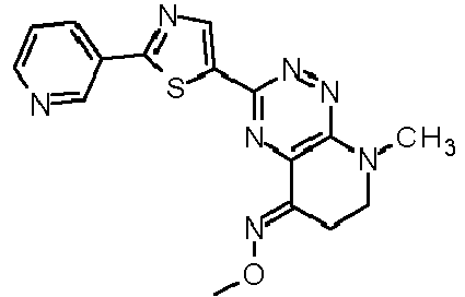 Figure imgb0191