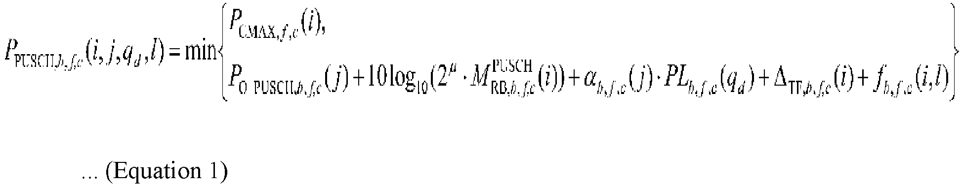 Figure imgb0001