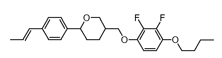 Figure imgb0267