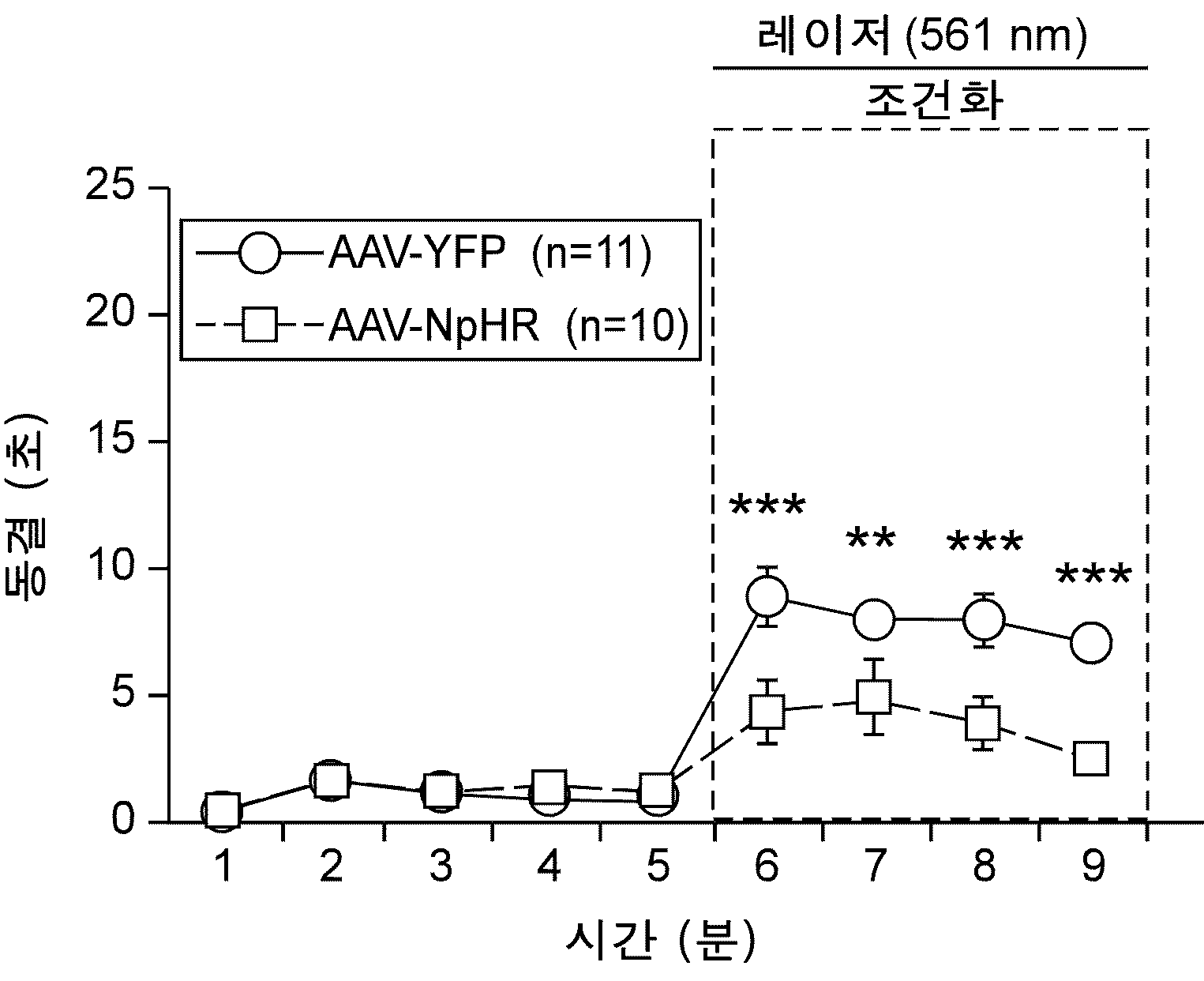 특허 도면 22