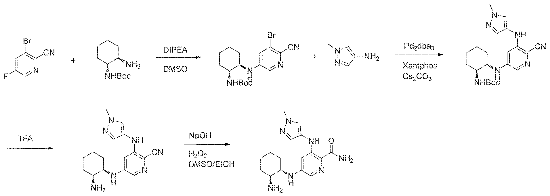 Figure imgf000059_0002