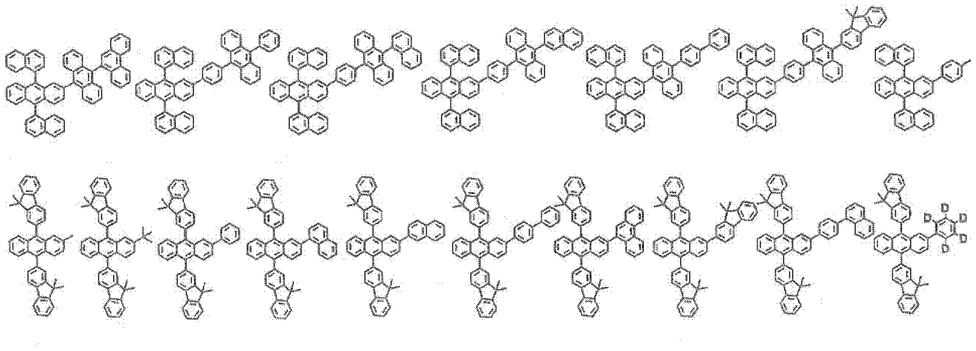Figure JPOXMLDOC01-appb-C000100