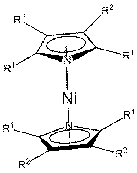 Figure imgf000007_0001
