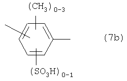 Figure 00000024