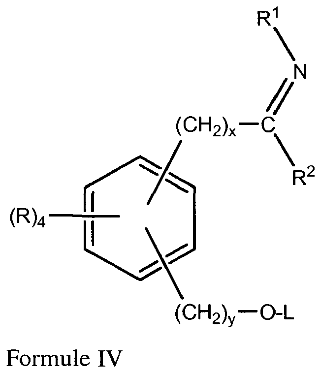 Figure imgb0010