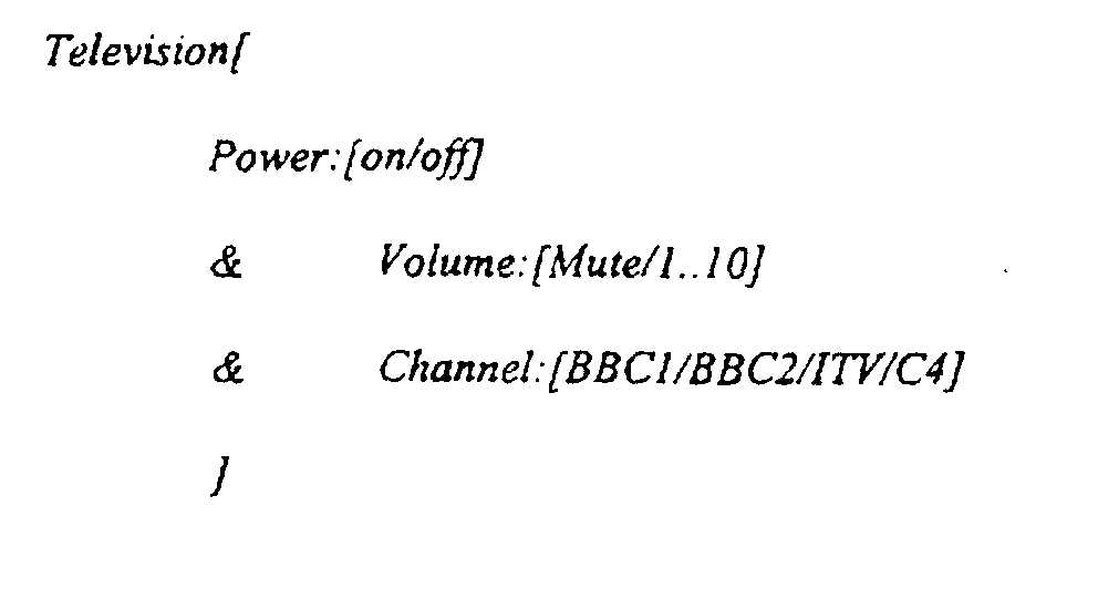 Figure 00460001