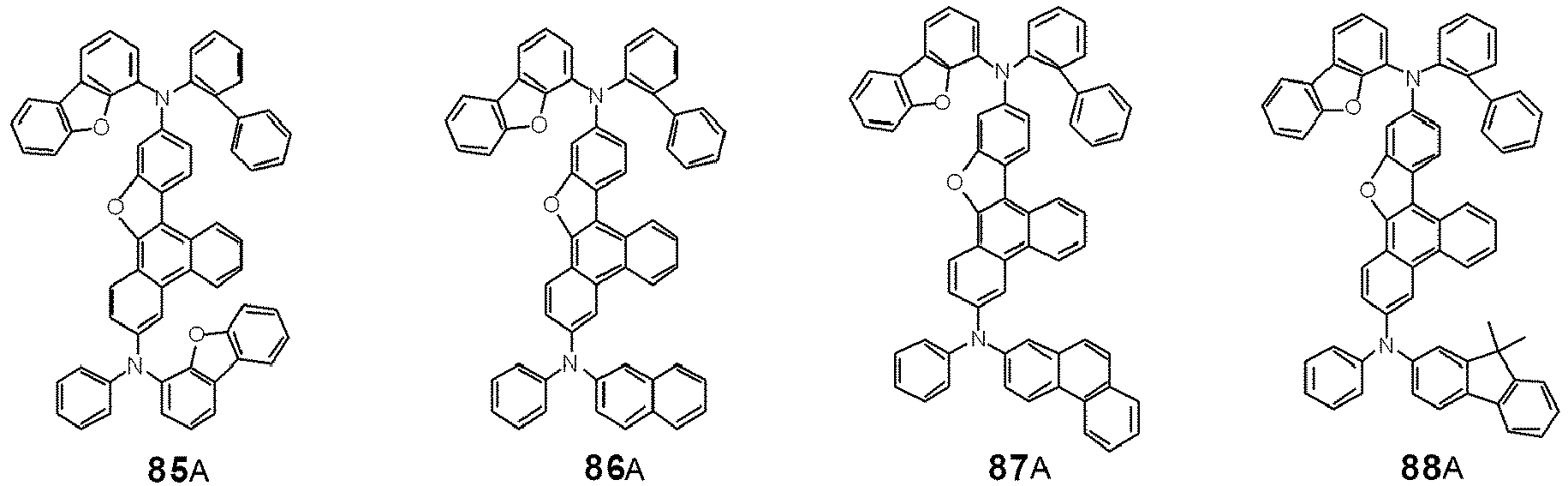Figure imgb0119