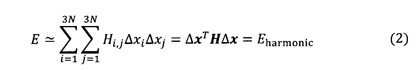 Figure JPOXMLDOC01-appb-M000002