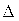 Figure 00000002