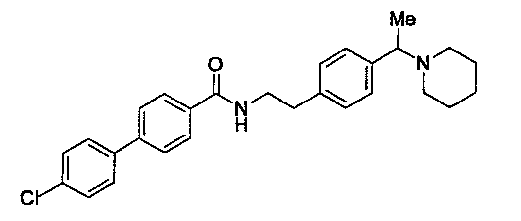 Figure 01890002