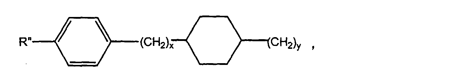 Figure 00230002