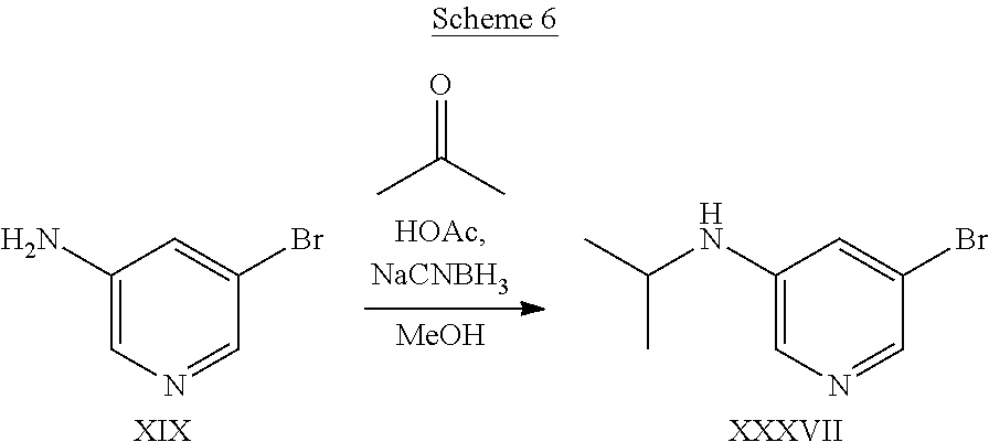 Figure US09844536-20171219-C01502