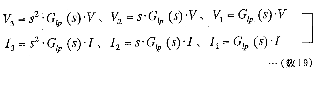 Figure 2004014231