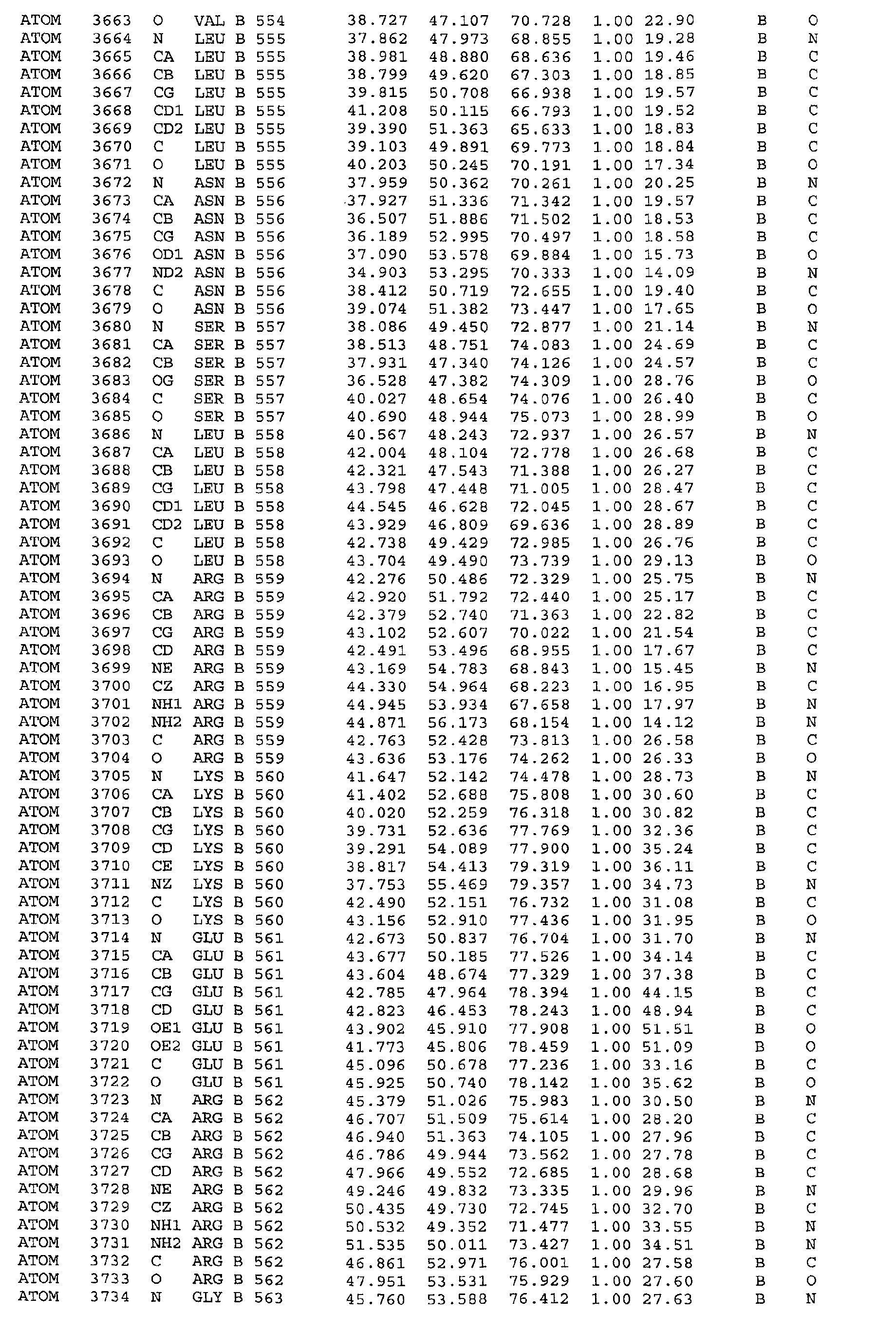 Figure 03610001