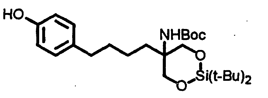 Figure 00620001