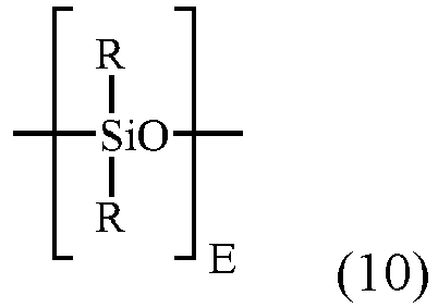 Figure imgb0011