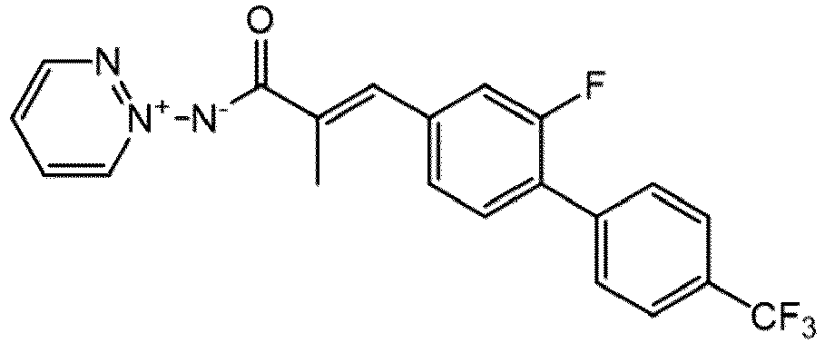 Figure imgb0050