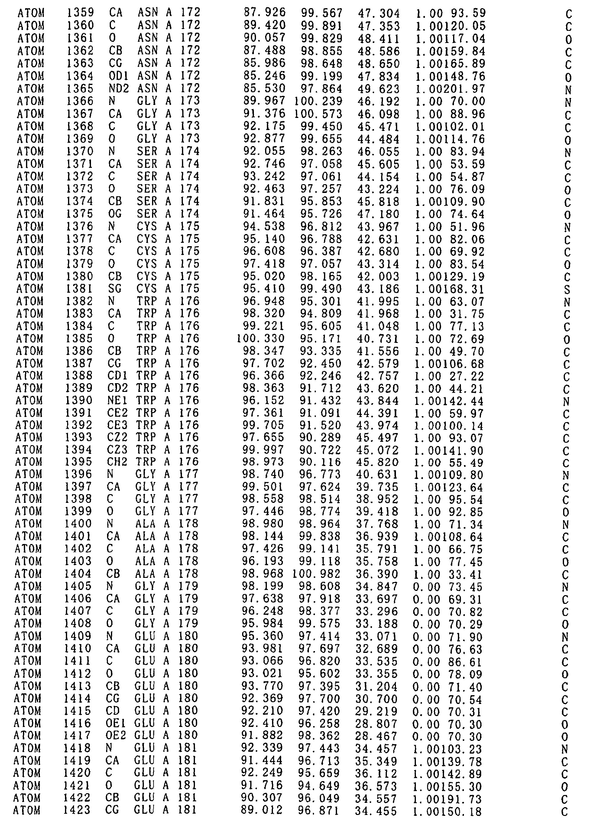 Figure 01690001