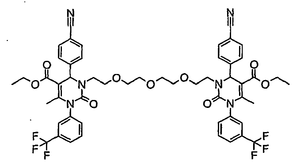Figure imgb0186
