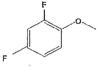 Figure imgb0047