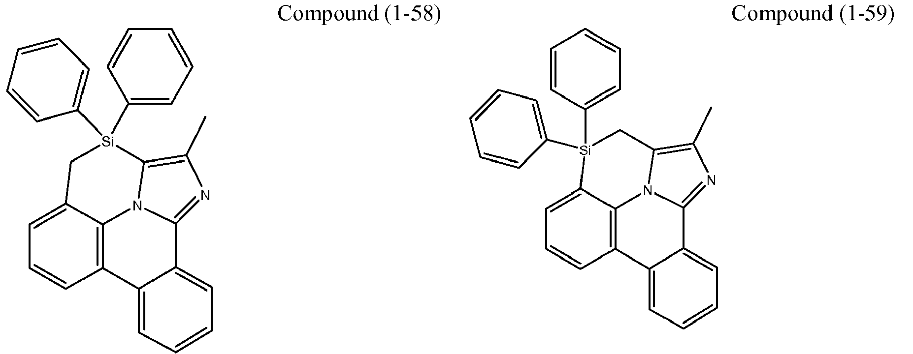 Figure imgb0047