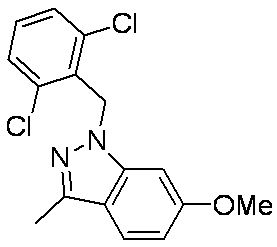 Figure JPOXMLDOC01-appb-C000299