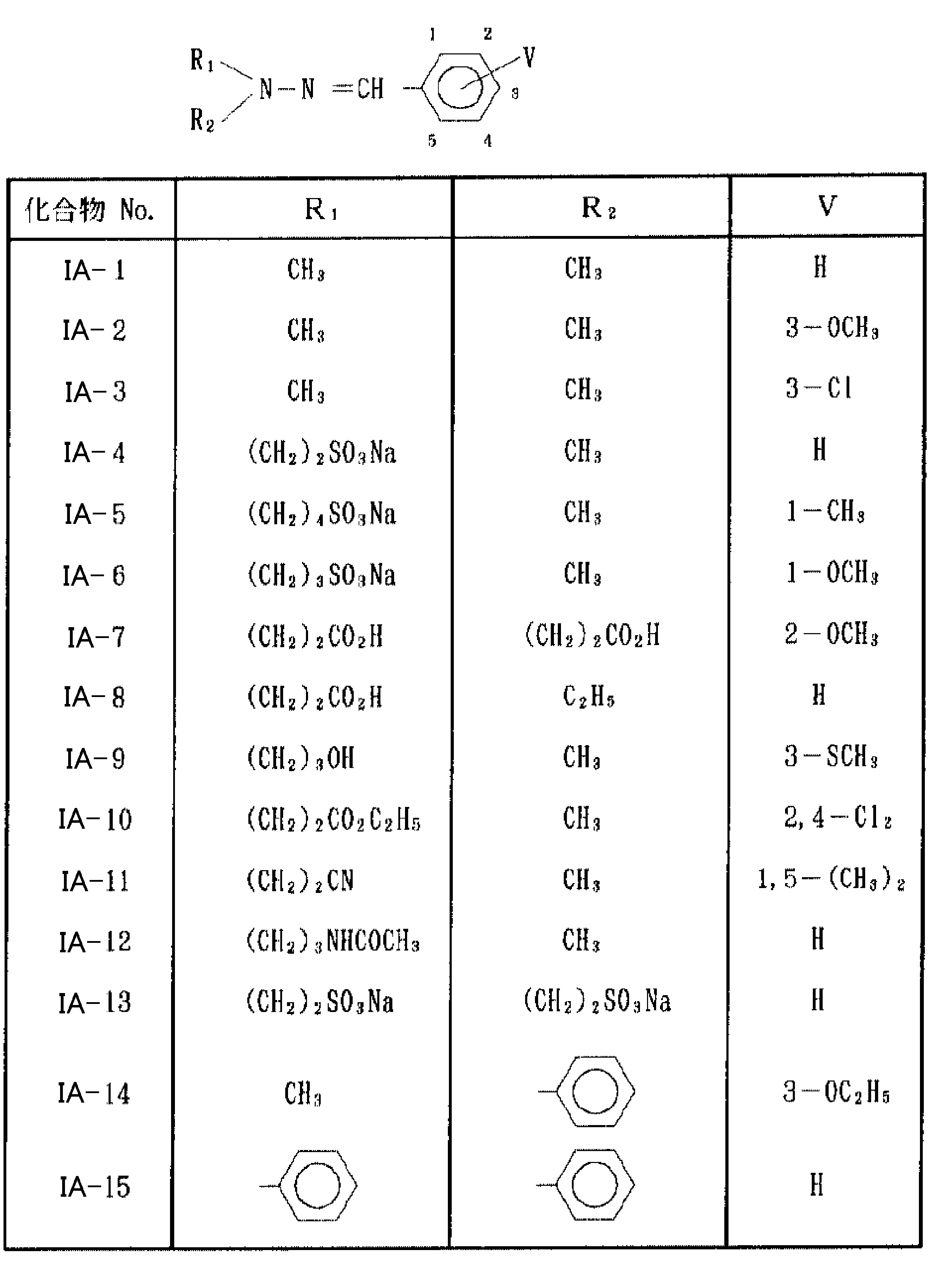 Figure JPOXMLDOC01-appb-C000043