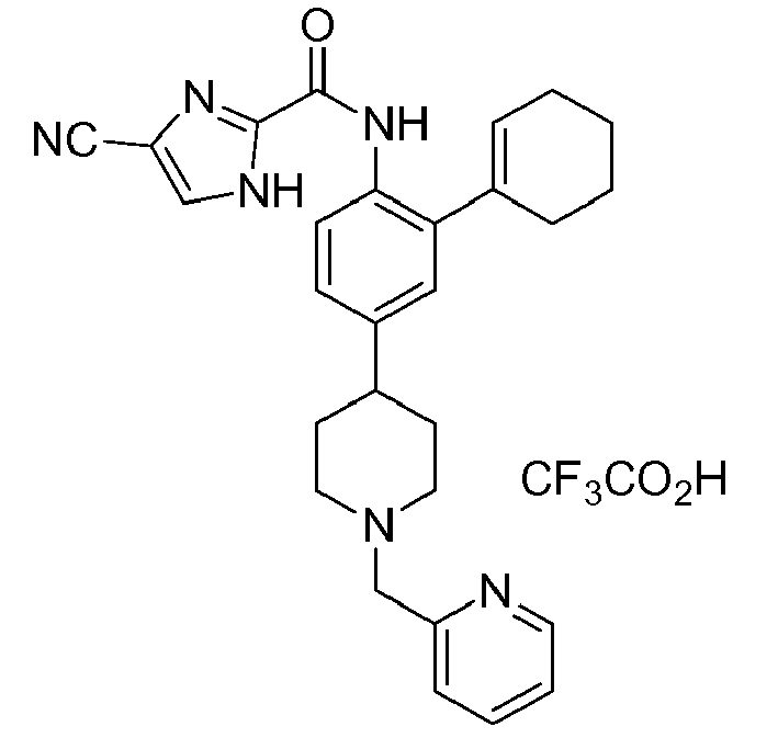 Figure imgb0042