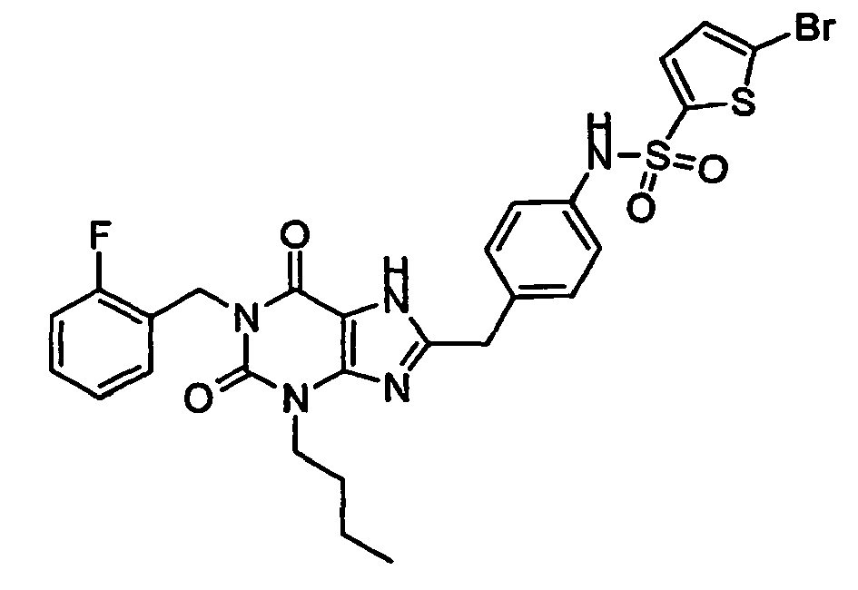 Figure imgb0153