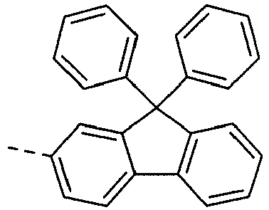Figure imgb3731